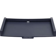 imagen de Soportes Ergotron 98-150-055