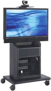 AVTEQ RPS-800S Accessories image