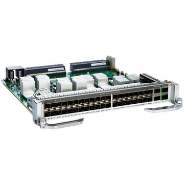 Accessories Cisco C9600X-SUP-2