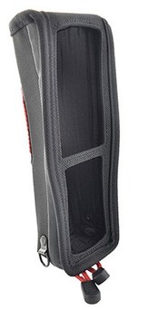 UltimaCase AH3485DW Accessories image