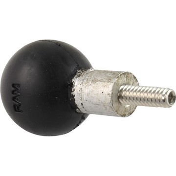 RAM Mount RAM-B-260U-ORC1 Accessories