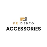imagen de Accessories Pridento 3633-0053-XX
