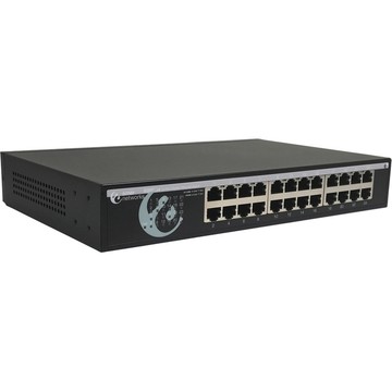 Amer Networks SGRD24 Wireless & Networking