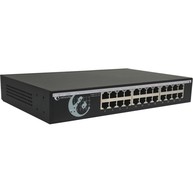 Amer Networks SGRD24 Wireless & Networking image