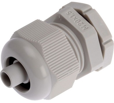 Cables Axis 5503-951