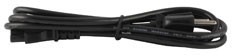 Wasp 633808403751 Accessories