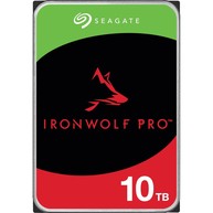 Seagate ST10000NT001 Accessories image