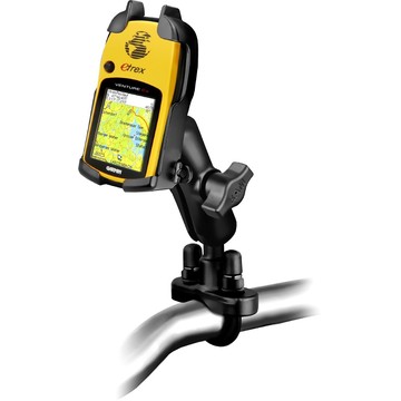 RAM Mount RAM-B-149Z-GA16U Accessories