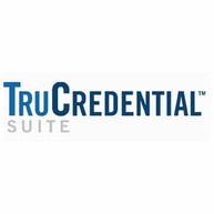 Datacard TruCredential Express Software image