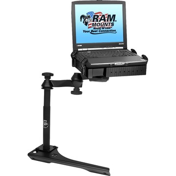 RAM Mount RAM-VB-186-SW1 Accessories