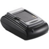 Battery Charging Station (1 slot) for Bixolon SPP- R200 Series