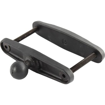 Supports RAM Mounts RAM-B-247U-4