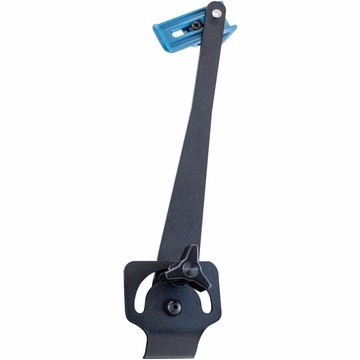 SCREEN SUPPORT (FITS PANASONIC ACCS TOUGHBOOK 40 LAPTOP)