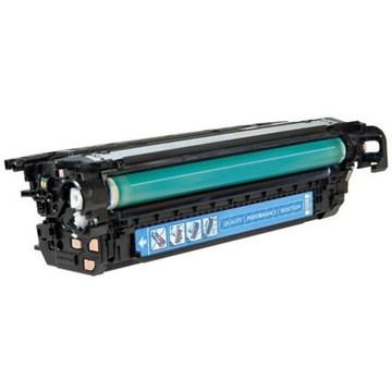 Clover Imaging Group 200241P Toners