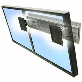 Ergotron 28-514-800 Racks