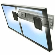 Ergotron 28-514-800 Regale Bild