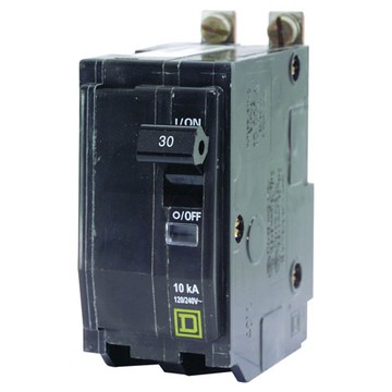 APC PD2P30ABBSD Power Supply