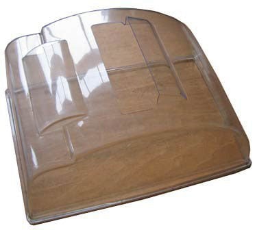 Epson 1040089 Accessories