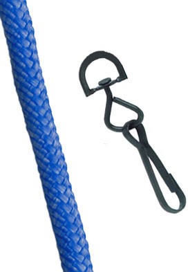 Brady 2135-3072 Lanyards