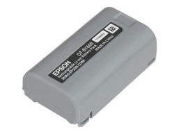 image Accessories Epson C32C831091