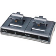image Cradles Honeywell DX2A2FF10