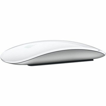 Apple APPLE-MAGIC-MOUSE-A3204-MICE Accessories