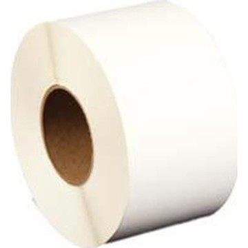 Epson High Gloss Label roll, paper, 51mm, 33m