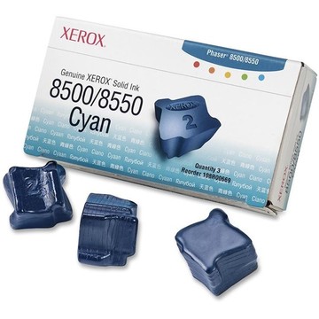 Xerox 108R00669 Accessories