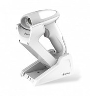 Newland HR32 Marlin Bluetooth Handheld Scanner image