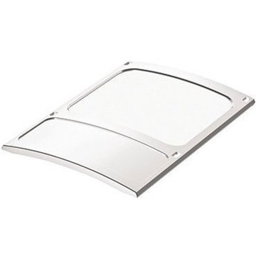 Raytec VAR-I8-LENS-80-30 Accessories