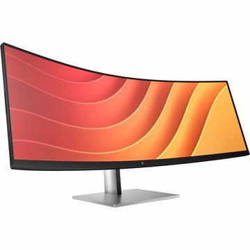 HP HP-E-E45C-G5-MONITORS Monitore