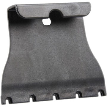RAM Mount RAM-GDS-DOCKT-AP16U Accessories