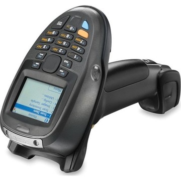 TERM: BT-DISABLED, BATCH,IMG,SR,MCL,CLR,