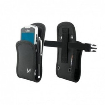 EC50 / EC55, TC20 / TC25, TC21 / TC26 Holster and