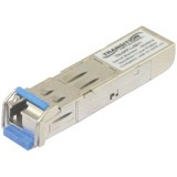 Transition TN-SFP-LX1T Wireless Adapters