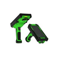 image Scanners de Codes-Barres Portables Socket XW963
