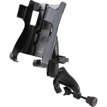 RAM Mount RAM-B-121-TD1U Accessories