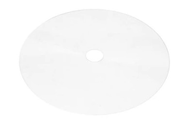Labelmate 42-211-0002 Accessories