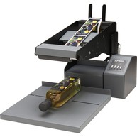 image Machines d'étiquetage Primera 74391