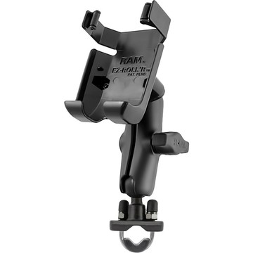 RAM Mount RAM-B-149-GA40U Accessories