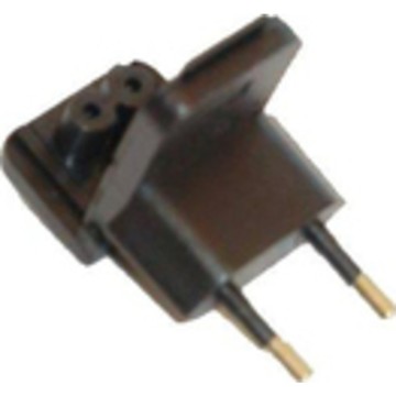Accessories Datalogic 6003-0937