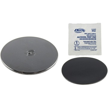 RAM Mount RAP-350-3BU Accessories