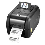 Wasp WASP-WPL308-PLUS Label Printers image