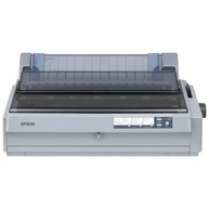 Epson LQ-2190 Quittungsdrucker Bild