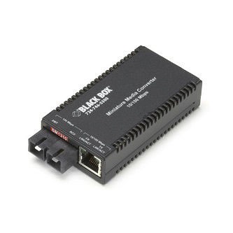 Black Box LHC015A-R4 Wireless Adapters