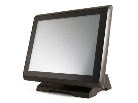 Touch Dynamic BU83800M1NNN-NNNNN Accessories