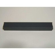 Primera AP360 Roll Bar image