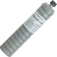 Ricoh 841332 Accessories image