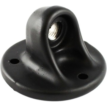 RAM Mount RAM-B-232-0 Accessories