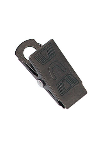 Brady 5705-3541 Accessories